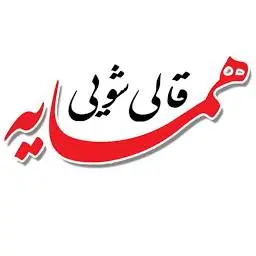 Hamsayehcarpet.com Favicon
