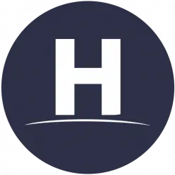 Hamseys.co.uk Favicon