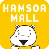 Hamsoamall.co.kr Favicon