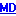 Hamster.md Favicon