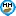 Hamsterhideout.com Favicon