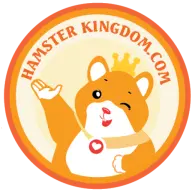 Hamsterkingdom.com Favicon