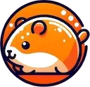 Hamsterkombo.com Favicon