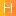 Hamstersoft.com Favicon