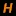 Hamstube.com Logo