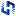 Hamtapay.net Favicon