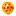 Hamtramckceramck.com Favicon