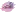 Hamyarsarmaye.com Favicon
