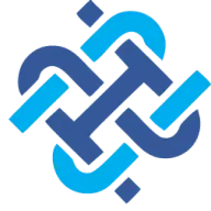 Hamyarteblian.com Logo