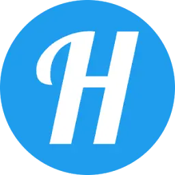 HamZa99.com Favicon