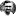 HamZads.com Favicon
