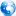 HamZaertas.com Favicon