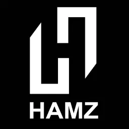 HamZapp.com Favicon