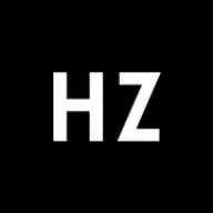 HamZazogarh.com Logo