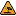 HamZin.com Favicon