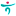 Hana-AAMC.com Favicon