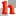 Hana-Living.com Favicon