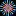 Hanabi.cloud Favicon