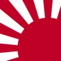 Hanabi.fan Favicon