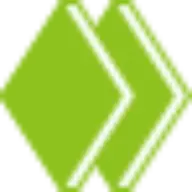 Hanabisi.co.jp Favicon