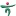 Hanacapital.co.kr Favicon