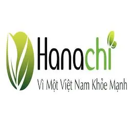 Hanachi.vn Favicon