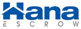 Hanaescrowinc.com Favicon