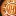 Hanafusa-Fukuin.com Favicon