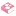 Hanagasumi-Office.jp Favicon