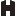 Hanahaus.com Logo