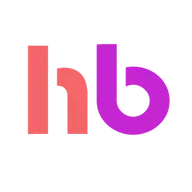 Hanahbmarketing.com Favicon