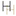 Hanahhome.com Favicon