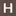 Hanahlife.com Logo