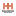 Hanaholistic.com Logo