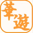 Hanaike.info Logo