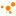 Hanako-Koi.de Favicon
