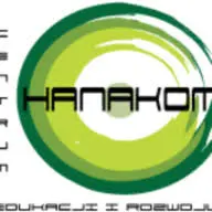 Hanakom.pl Favicon