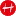 Hanako.tokyo Logo