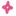 Hanalabs.net Favicon