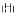 Hanalys.com Favicon