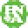 Hanamall.re.kr Favicon