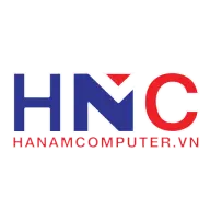 Hanamcomputer.vn Favicon