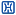 Hanamint.com Logo