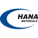 Hanamts.com Favicon