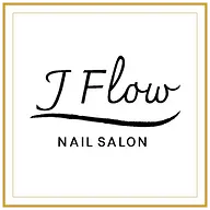 Hananailsalon.com Favicon