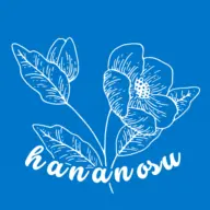 Hananosu.net Favicon