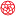 Hanaori.jp Logo