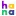 Hanaparty.com Favicon