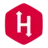 Hanaro.com.mx Favicon