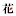 Hanasaki-Line.com Favicon